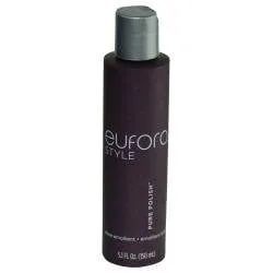 Style Pure Polish