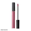 Everlasting Hyperlight Transfer-Proof Liquid Lipstick, Velvet Cloak
