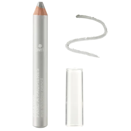 Eye shadow pencil, Glacier Nacré