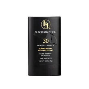 Sun Ready Stick, SPF 30