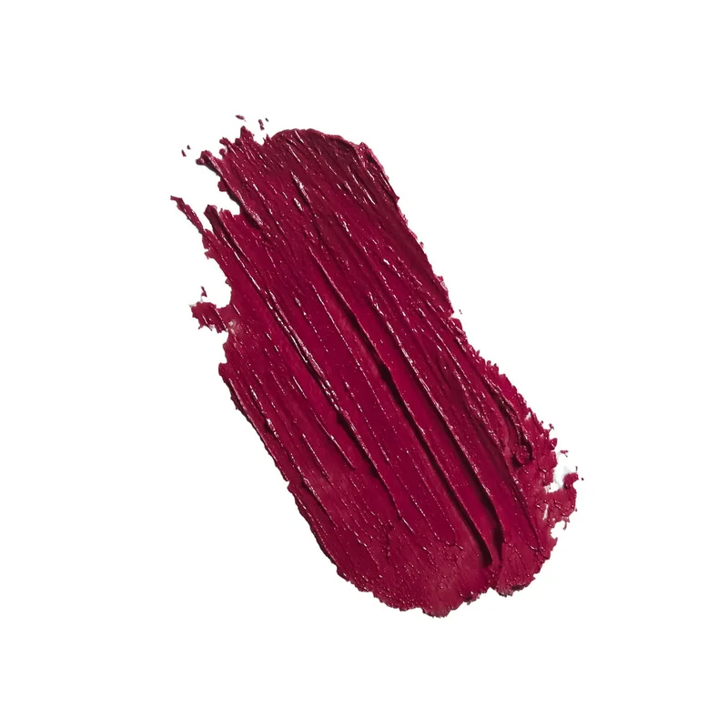 Lipstick - Sangria