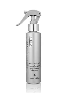 Kenra Professionals Texturizing Mist 6