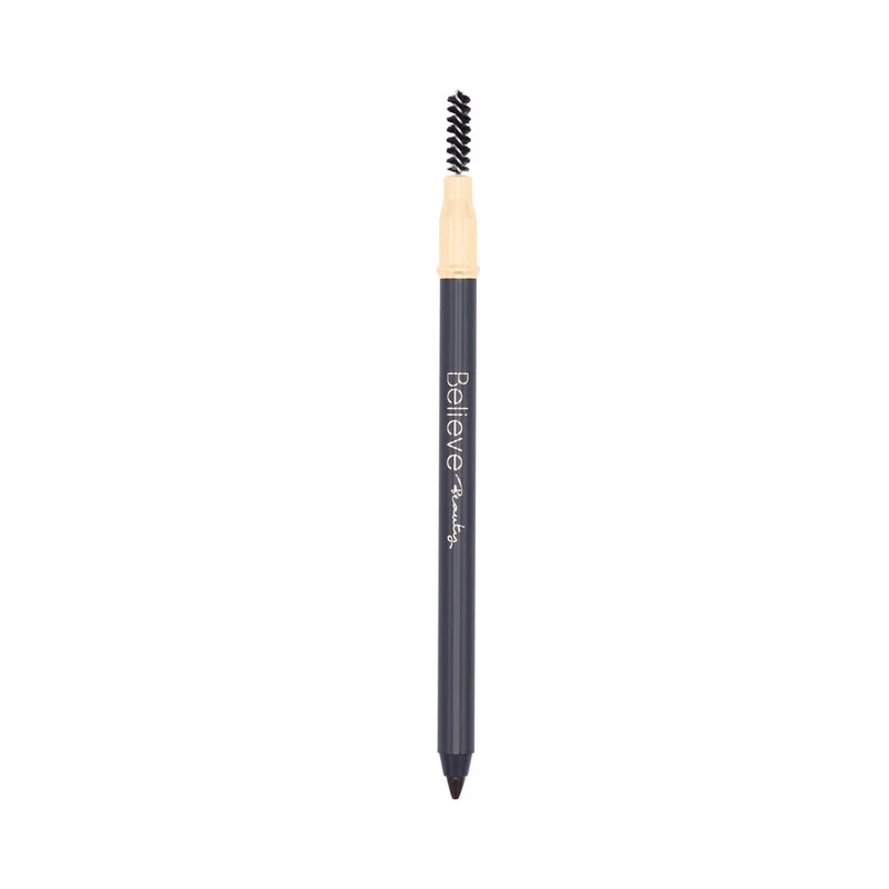 Brow Defining Pencil, Ash Brown (2019 formulation)