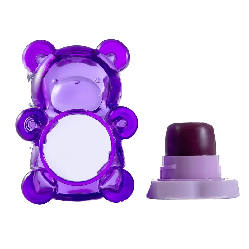 Lip Balm, Grapeful 4 U !