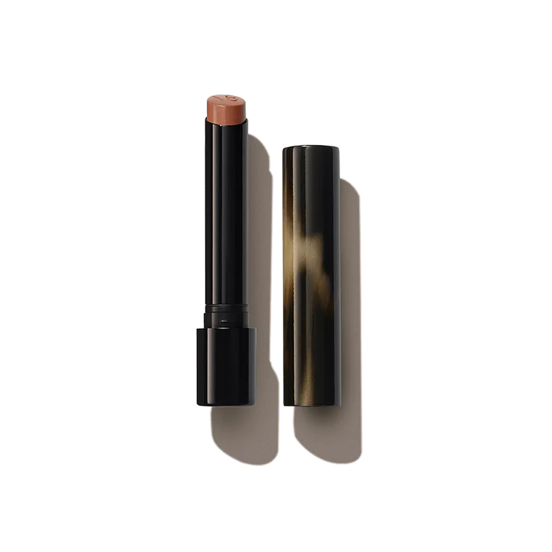 Posh Lipstick, Spice