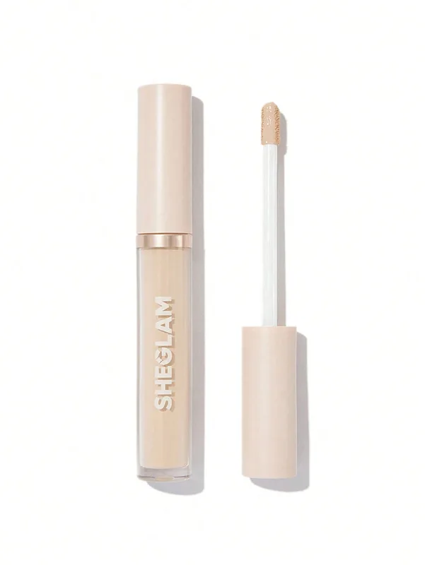 Like Magic 12HR Full Coverage Concealer, Linen