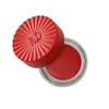 Super Pomade Vegan Eyeliner, Shadow + Brow Pigment, Scarlet