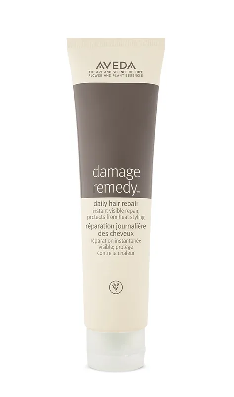 damage remedy daily hair repair