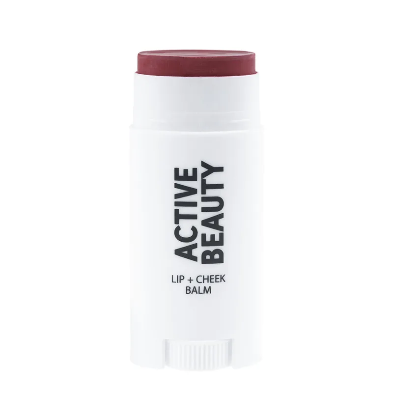 Resilient Lip & Cheek Stick
