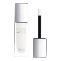 Forever Glow Maximizer - Limited Availability, Pearly