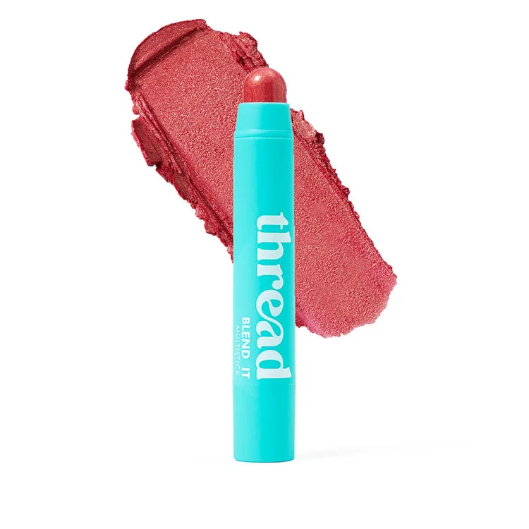 Blend It Multistick, Peace Shimmer