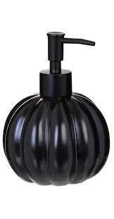 Scented Hand Soap, Pumpkin Spice
