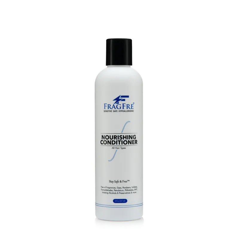 Hair Conditioner
