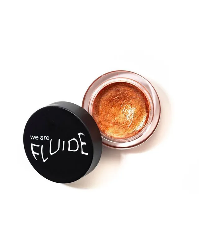 Universal Gloss, Jupiter