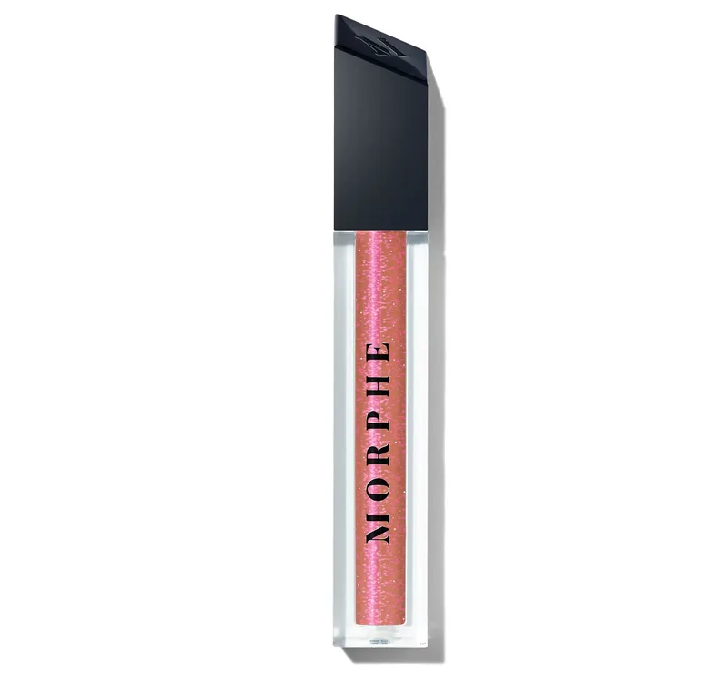 Lip Gloss, Trippy (2019 formulation)