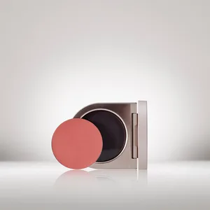 Cream Blush Refillable Cheek & Lip Color, Wisteria