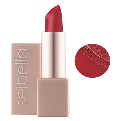 Creamy Lipstick, Free Spirit