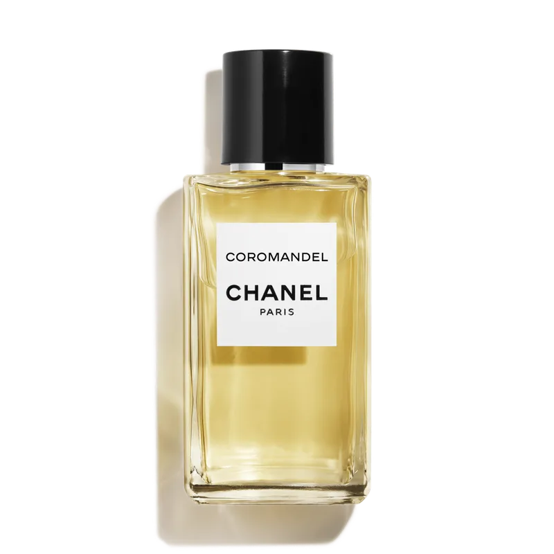 COROMANDEL LES EXCLUSIFS DE CHANEL Eau de Parfum