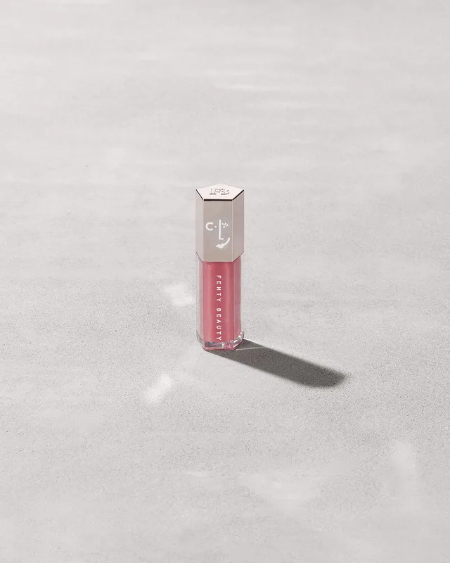 Gloss Bomb Universal Lip Luminizer, CLF Candy Soda