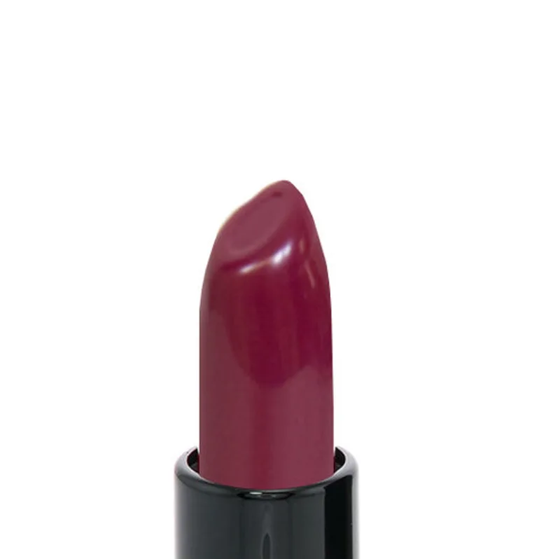 Creamy Mineral Lipstick, Berry Bombshell