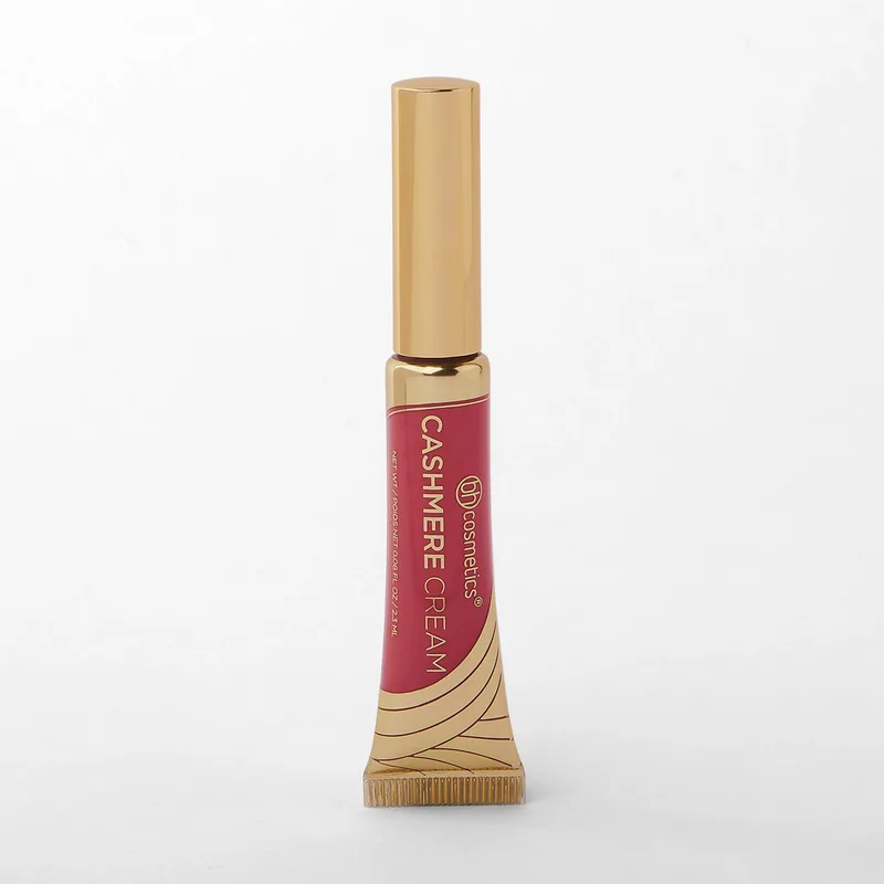 Cashmere Cream, Shook (2019 formulation)