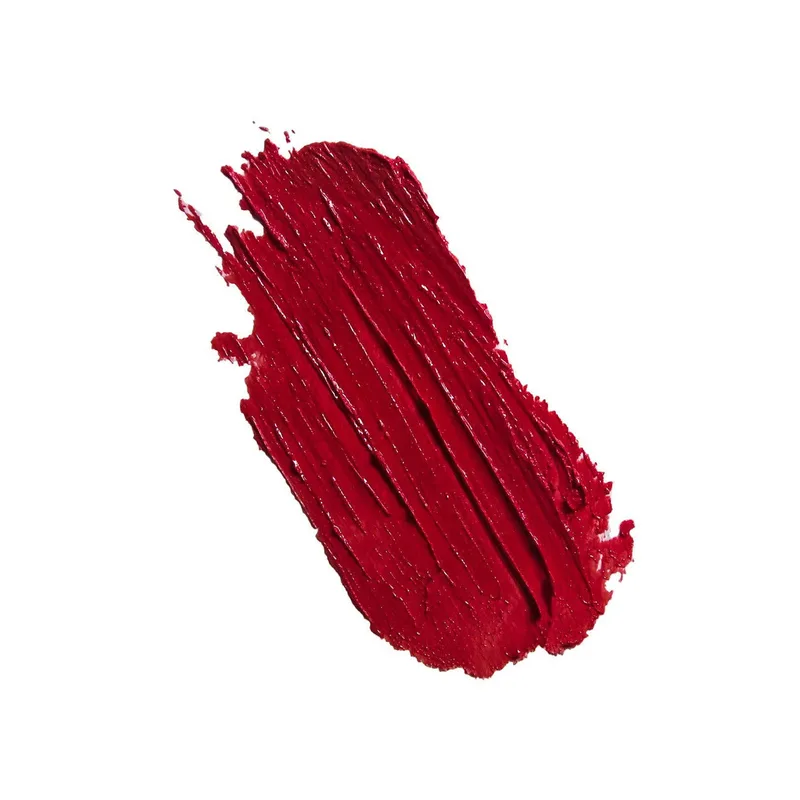 Lipstick - Passion Red