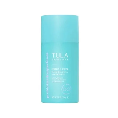 Men's Dry Skin Relief Body Lotion, Stone Scent