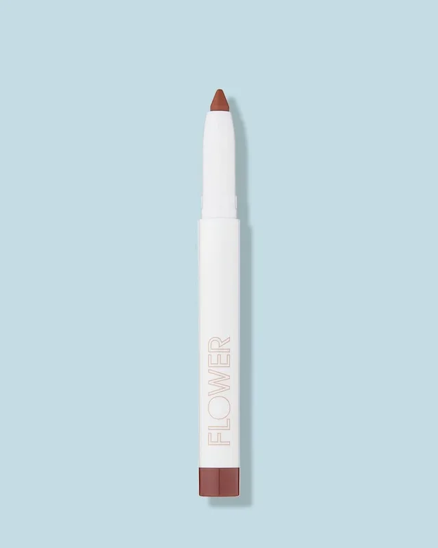 Beauty Scribble Stick, Bittersweet