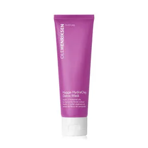 HydraClay Detox Mask (2020 formulation)