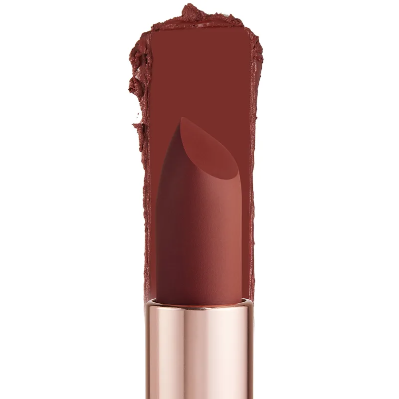 Blur Lux Lipstick, Slow Dance