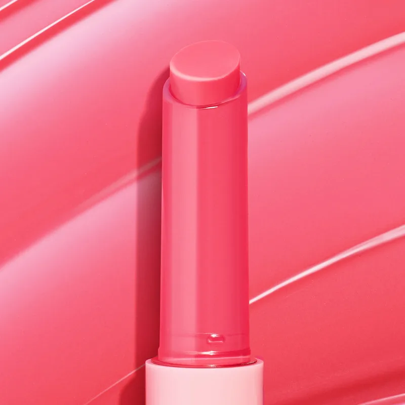 Plumping Gloss Balm, Passenger Princess