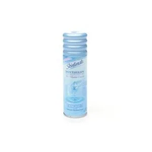 Skin Therapy Dry Skin Women's Shave Gel