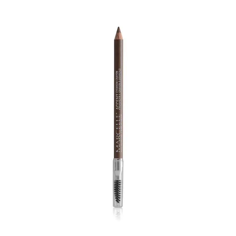 Accent Eyebrow Crayon, Blondine