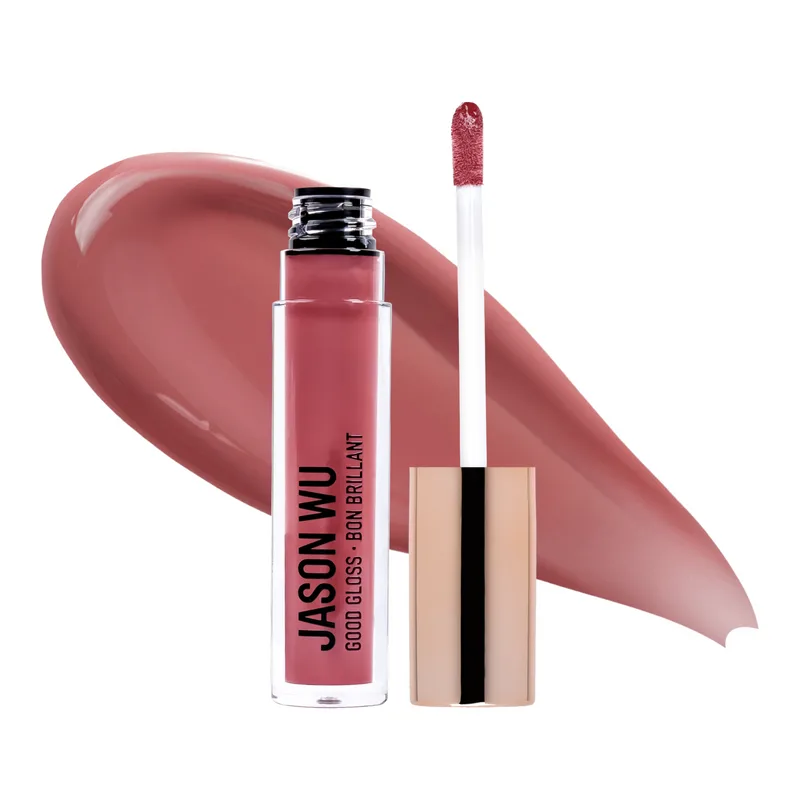 Good Gloss, Raspberry Sorbet 08
