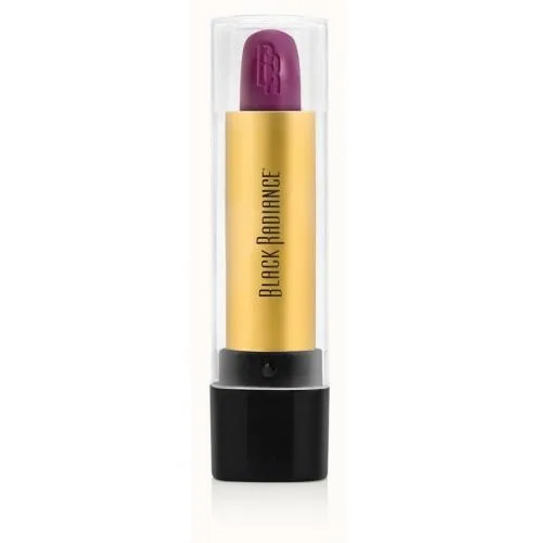 Lipstick, Berry Bold (2018 formulation)