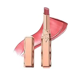 Pillow Talk Blush Balm Lip Tint, Blushed Rose