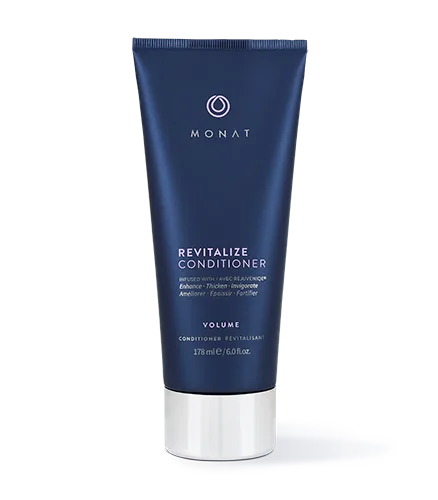 Revitalize Conditioner (2020 formulation)