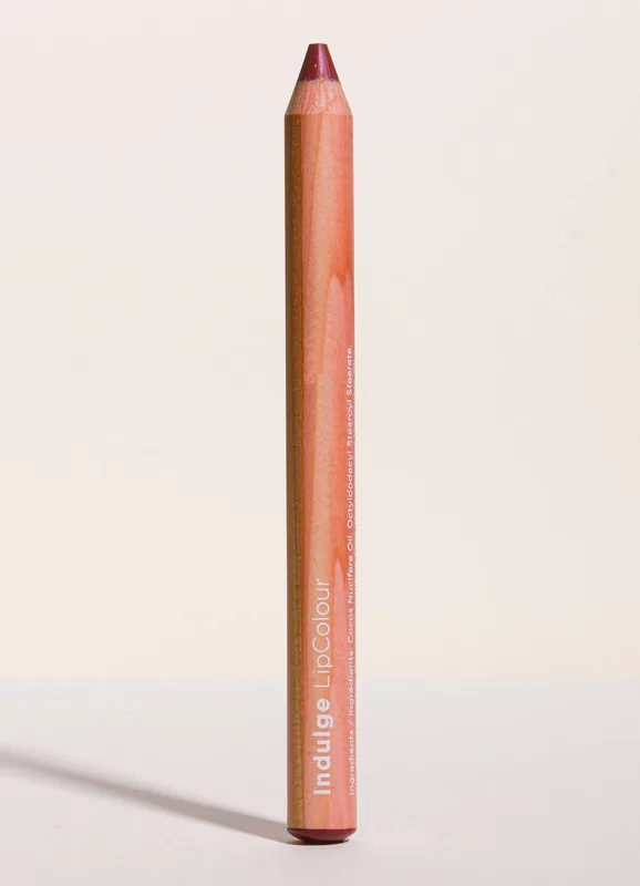 Beauty Lip Stick, Indulge