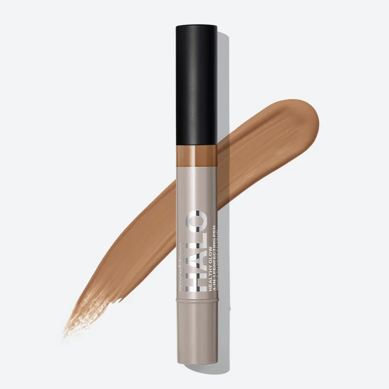 Halo Healthy Glow 4 in 1 Perfecting Pen, M20 N