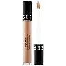 Collection, Bright Future Gel Serum Under Eye Concealer, 14 Toffee