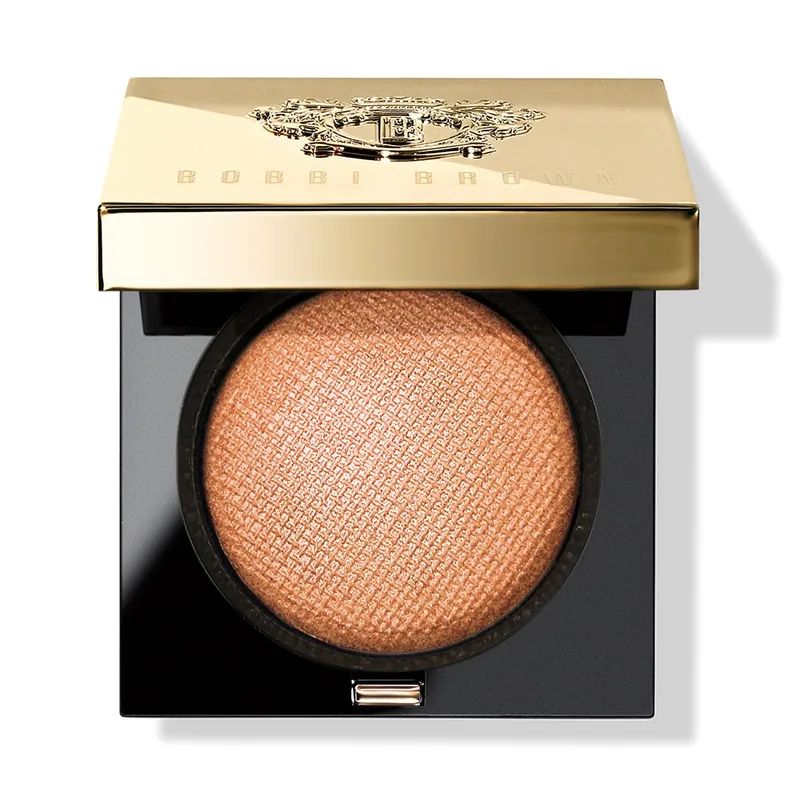 LUXE EYE SHADOW, Heat Ray