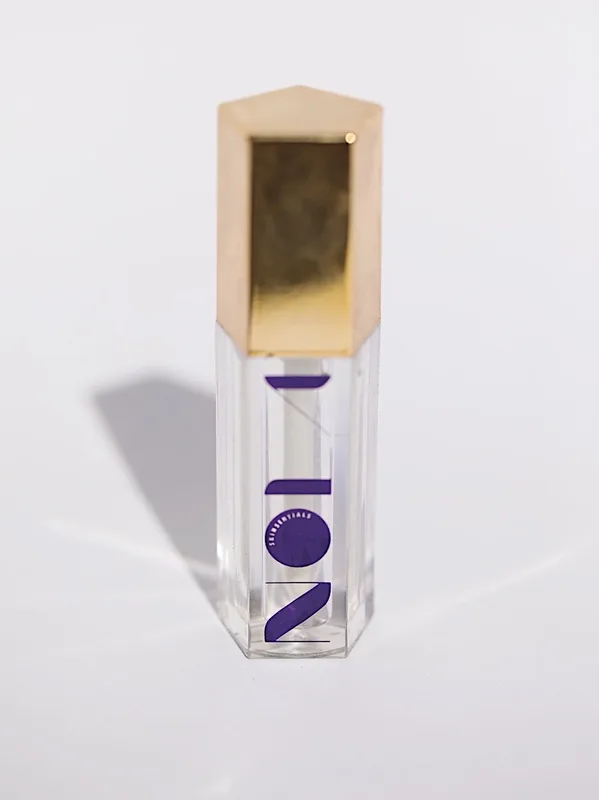 Ultra Gloss (2020 formulation)