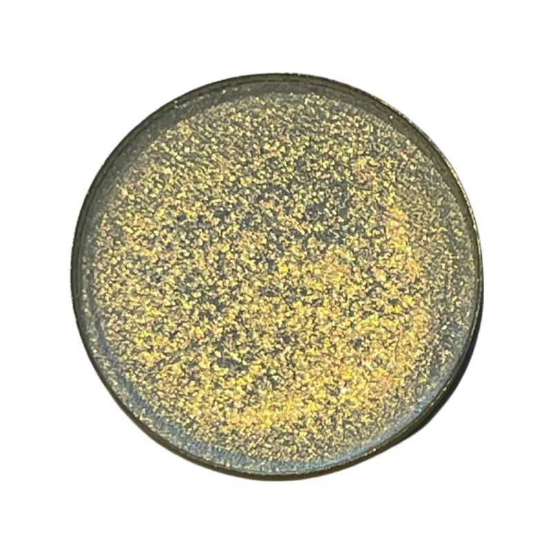 By SD Cosmetics Eyeshadow, Moonlight