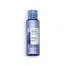 Gentle Eye Makeup Remover