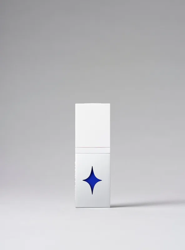 CHROMADDICTION MATTE, Off the Deep End