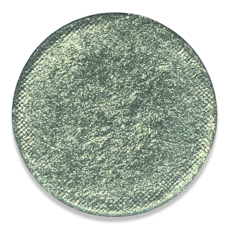 By SD Cosmetics Eyeshadow, Tickle Me