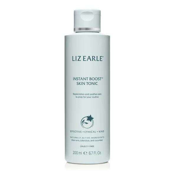 Instant Boost Skin Tonic