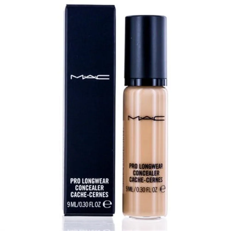 Pro Longwear Concealer NW20