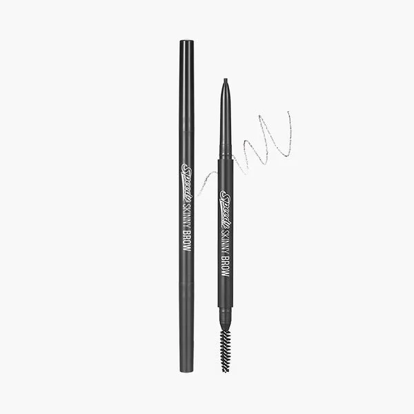 Speedy Skinny Brow, 1 Gray Brown