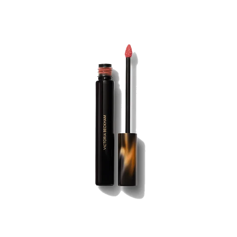 Bitten Lip Tint, Poupette
